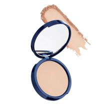 Pó Compacto - Bruna Tavares - BT Powder - Pó facial - 11g