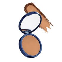 Pó Compacto - Bruna Tavares - BT Powder - Pó facial - 11g