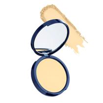 Pó Compacto - Bruna Tavares - BT Powder - Pó facial - 11g