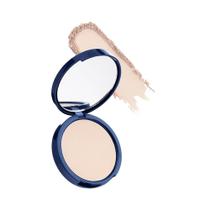 Pó Compacto Bruna Tavares Powder 10