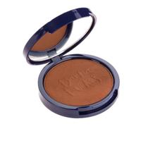 Pó Compacto Bt Powder - Bruna Tavares 70