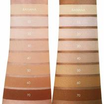 Pó Compacto BT Powder Bruna Tavares Cores:10