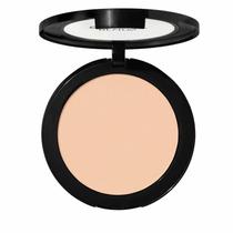 Pó Compacto Colorstay Light Medium 830 Revlon 8,4g