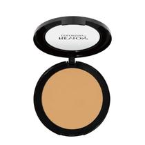 Pó Compacto Colorstay Medium 840 Revlon 8,4g Pó Compacto Colorstay Medium 840 Revlon 8,4g