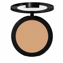 Pó Compacto Colorstay Medium Deep 850 Revlon 8,4g
