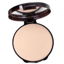 PÓ COMPACTO COMPACT POWDER - Uni MAKEUP