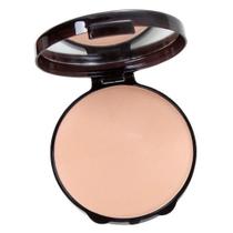 PÓ COMPACTO COMPACT POWDER - Uni MAKEUP