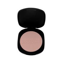 Pó Compacto Crystal Powder Obsidian Ruby Rose PC20 Pó Compacto Crystal Powder Obsidian Ruby Rose PC20