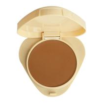 Po compacto de alta cobertura gpd10 glass hb86310 ruby rose