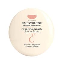 Pó Compacto Embryolisse - Bonne Mine