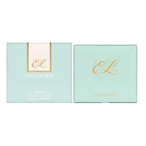 Pó Compacto Estee Lauder Youth Dew para Mulheres - 200ml
