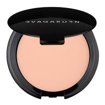 Pó compacto EVAGARDEN Luxury 884 Soft Pink 10mL