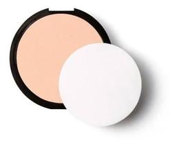 Pó Compacto Fáces Tom Claro Cor 20