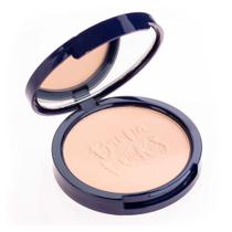 Pó Compacto Facial BT - Powder - Bruna Tavares