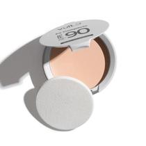 Pó Compacto Facial com FPS 90 Vult - 6g