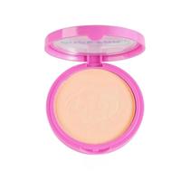 Pó compacto facial fancy face popstar ruby rose p20