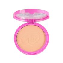 Pó compacto facial fancy face popstar ruby rose p30