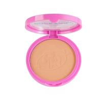 Pó compacto facial fancy face popstar ruby rose p40 Pó compacto facial fancy face popstar ruby rose p40