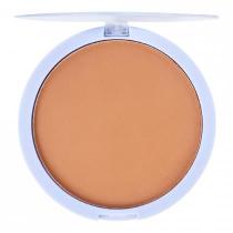 Pó Compacto Facial Feels Mood Ruby Rose - Cor PC18 Pó Compacto Facial Feels Mood Ruby Rose - Cor PC18