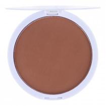 Pó Compacto Facial Feels Mood Ruby Rose - Cor PC45 Pó Compacto Facial Feels Mood Ruby Rose - Cor PC45