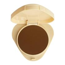 Pó compacto facial rubyrose class hb86312 cor gp30