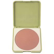 Pó Compacto Facial Silk Skin Compact Powder Ruby Rose HBT1400