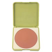 Pó Compacto Facial Silk Skin Compact Powder Ruby Rose HBT1400 Pó Compacto Facial Silk Skin Compact Powder Ruby Rose HBT1400