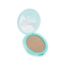Pó Compacto Facial Vizzela 06