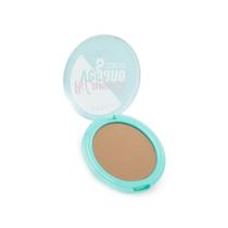 Pó Compacto Facial Vizzela 07