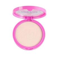 Po Compacto Fancy Face Cor P10 Popstar Ruby Rose Po Compacto Fancy Face Cor P10 Popstar Ruby Rose