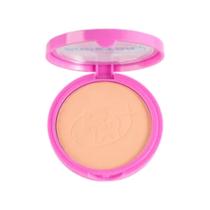 Po Compacto Fancy Face Cor P30 Popstar Ruby Rose Po Compacto Fancy Face Cor P30 Popstar Ruby Rose