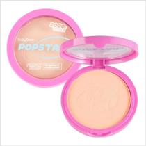 Po compacto fancy face p20 popstar hbm406-2 ruby rose