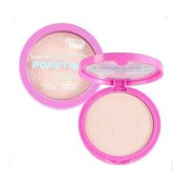 Pó Compacto Fancy Face Popstar Ruby Rose - Cor P10 Pó Compacto Fancy Face Popstar Ruby Rose - Cor P10