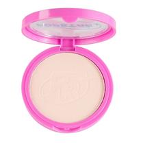 Pó Compacto Fancy Face Popstar - RUBY ROSE -