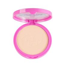 Pó Compacto Fancy Face Popstar - RUBY ROSE - Pó Compacto Fancy Face Popstar - RUBY ROSE -