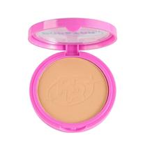 Pó Compacto Fancy Face Popstar - RUBY ROSE -