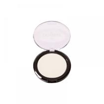 Pó Compacto Final Translucido Catharine Hill Cristal 1021/19