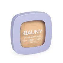 Pó Compacto Fps 25 Cor 040 Bauny 10G