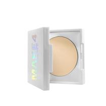 Pó Compacto FPS 50 Make4 (Cor 1) 10gr