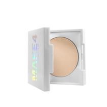 Pó Compacto FPS 50 Make4 (Cor 2) 10gr