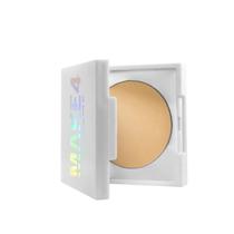 Pó Compacto FPS 50 Make4 (Cor 4) 10gr
