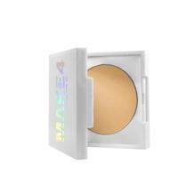 Pó Compacto FPS 50 Make4 (Cor 5) 10gr