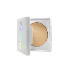 Pó Compacto FPS 50 Make4 (Cor 6) 10gr