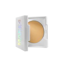 Pó Compacto FPS 50 Make4 (Cor 7) 10gr