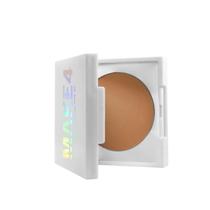 Pó Compacto FPS 50 Make4 (Cor 8) 10gr