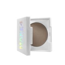 Pó Compacto FPS 50 Make4 (Cor 9) 10gr