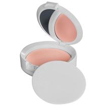 Pó compacto FPS90 Vult - 01 claro