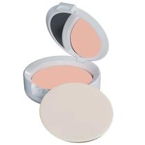 Pó compacto FPS90 Vult - 02 médio claro