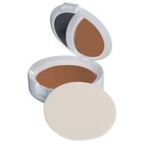 Pó compacto FPS90 Vult - 05 escuro