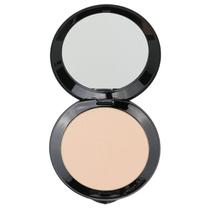 Pó compacto Guerlain Les Voilettes Translucent 03 Medium Pó compacto Guerlain Les Voilettes Translucent 03 Medium